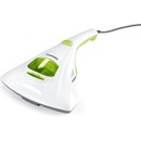 Cleanmaxx UV-C 02243