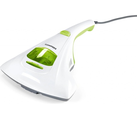 Cleanmaxx UV-C 02243