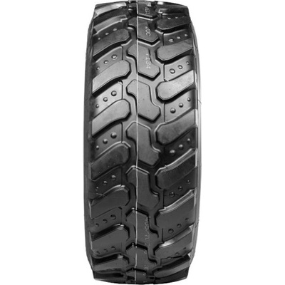Maxam MS910R 335/80-18 145A2/134B TL