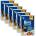 Brit Капсула BRIT Premium Cat Delicate Fillets in Gravy with Tuna 6 x 85 г