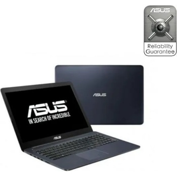 ASUS EeeBook L502MA-XX0033D