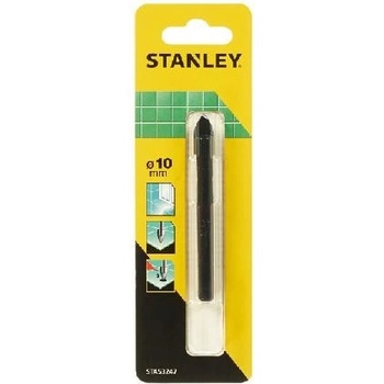 Stanley STA53247