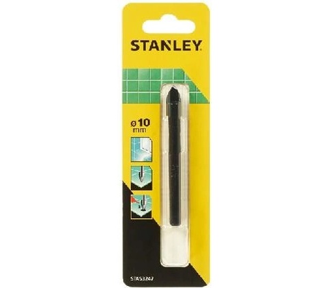 Stanley STA53247