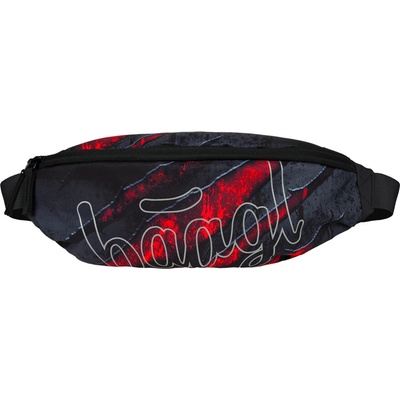 Baagl Snap Sky – Zboží Dáma