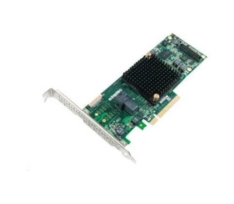 Adaptec 8405