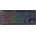 Redragon Shiva TKL RGB Black (K516-RGB)