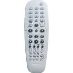 GENERAL Philips 313925870111 - дистанционно управление дубликат (313925870111) Дистанционно