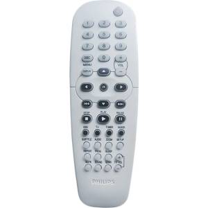 GENERAL Philips 313925870111 - дистанционно управление дубликат (313925870111) Дистанционно