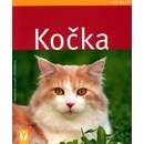 Kočka - Eilert-Overbeck Brogitte