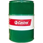 Castrol Edge Turbo Diesel 5W-40 60 l