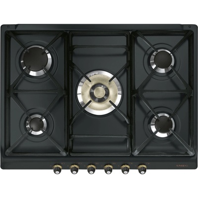 Smeg SR 775AO