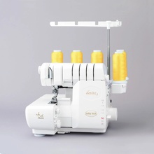 Baby Lock Desire BLE 3