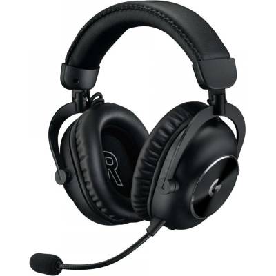 Logitech G 981-001263