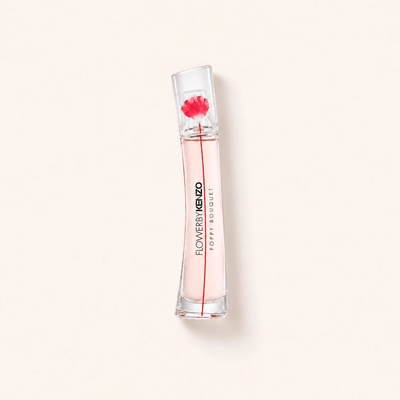 Kenzo Flower By Kenzo Poppy Bouquet toaletní voda dámská 30 ml