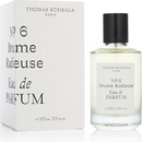 Thomas Kosmala No. 6 Brume Radieuse parfémovaná voda unisex 100 ml