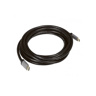 Legrand 051727 HDMI кабел (051727)