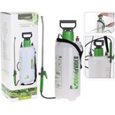 Progarden 8l