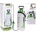 Progarden 8l