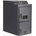 Viaflames E22 ECO 18 E220018