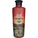 Banfi Sampon Herbaria čištění šampon 250 ml