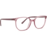 Ray-Ban Junior Elliot 0RY9097V 7516 46