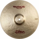Zildjian A0611