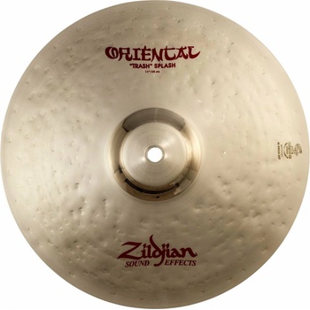 Zildjian A0611