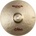 Zildjian A0611