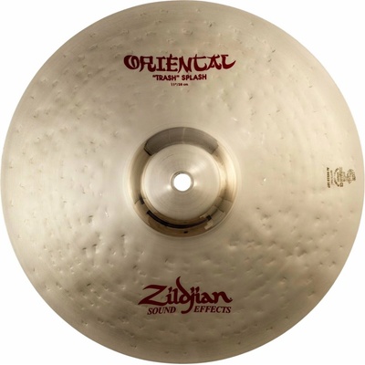Zildjian A0611