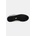 Diemme Маратонки Diemme Onigo (DI25SPONM.M01F011SIL)
