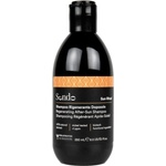 Sendo Concept Sendo Sun Ritual Възстановяващ шампоан за след слънце, 250 ml - baby