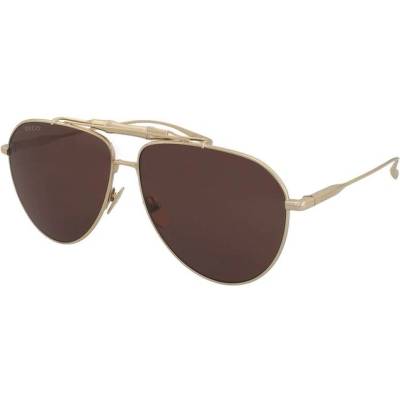 Gucci Диоптрични очила Gucci GG2064S 004