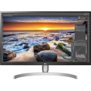LG 27UK850
