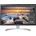 LG 27UK850