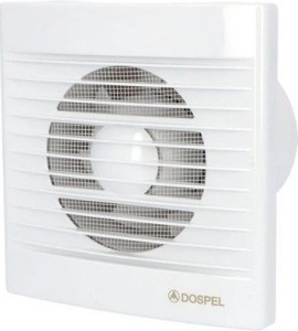 Dospel 1020062
