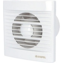 Dospel 1020062