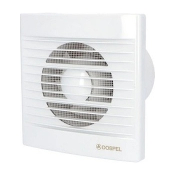 Dospel 1020062