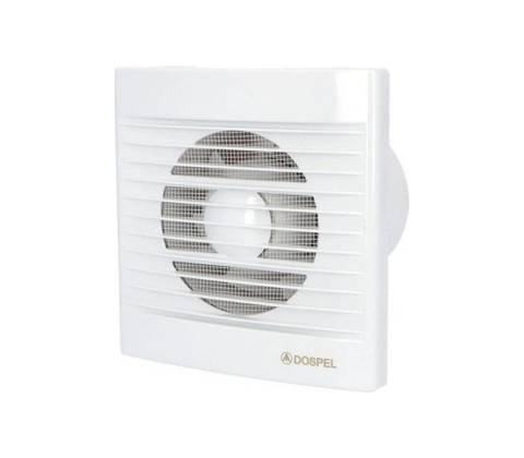 Dospel 1020062