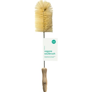soulbottles Soulbrush четка - 1 бр