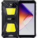 Image 1 of OUKITEL G5 256GB 4GB RAM Dual