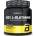 BioTechUSA 100% L-Glutamine, 500 Grams