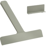 Zone Denmark Ume 35011