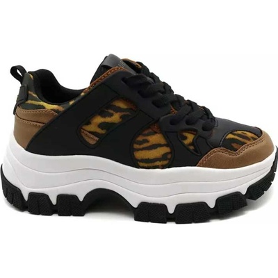 GUESS Обувки brayjen