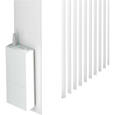 Technotherm TT-KS-S RF - 2000 W