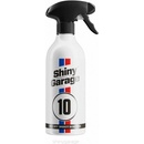 Shiny Garage Bug Off Insect Remover 500 ml
