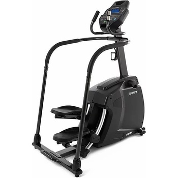 Spirit CS800
