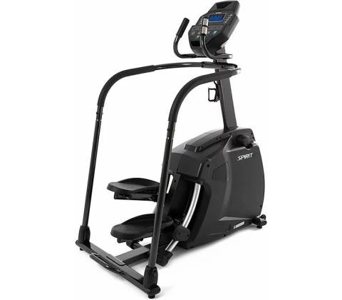 Spirit CS800