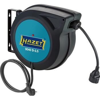 Hazet 9040D-2.5