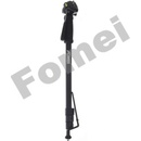 FOMEI MM-1006
