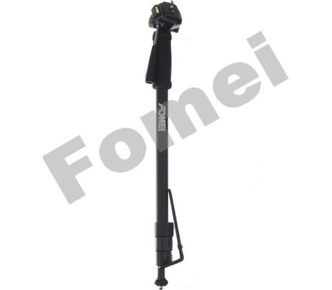 FOMEI MM-1006